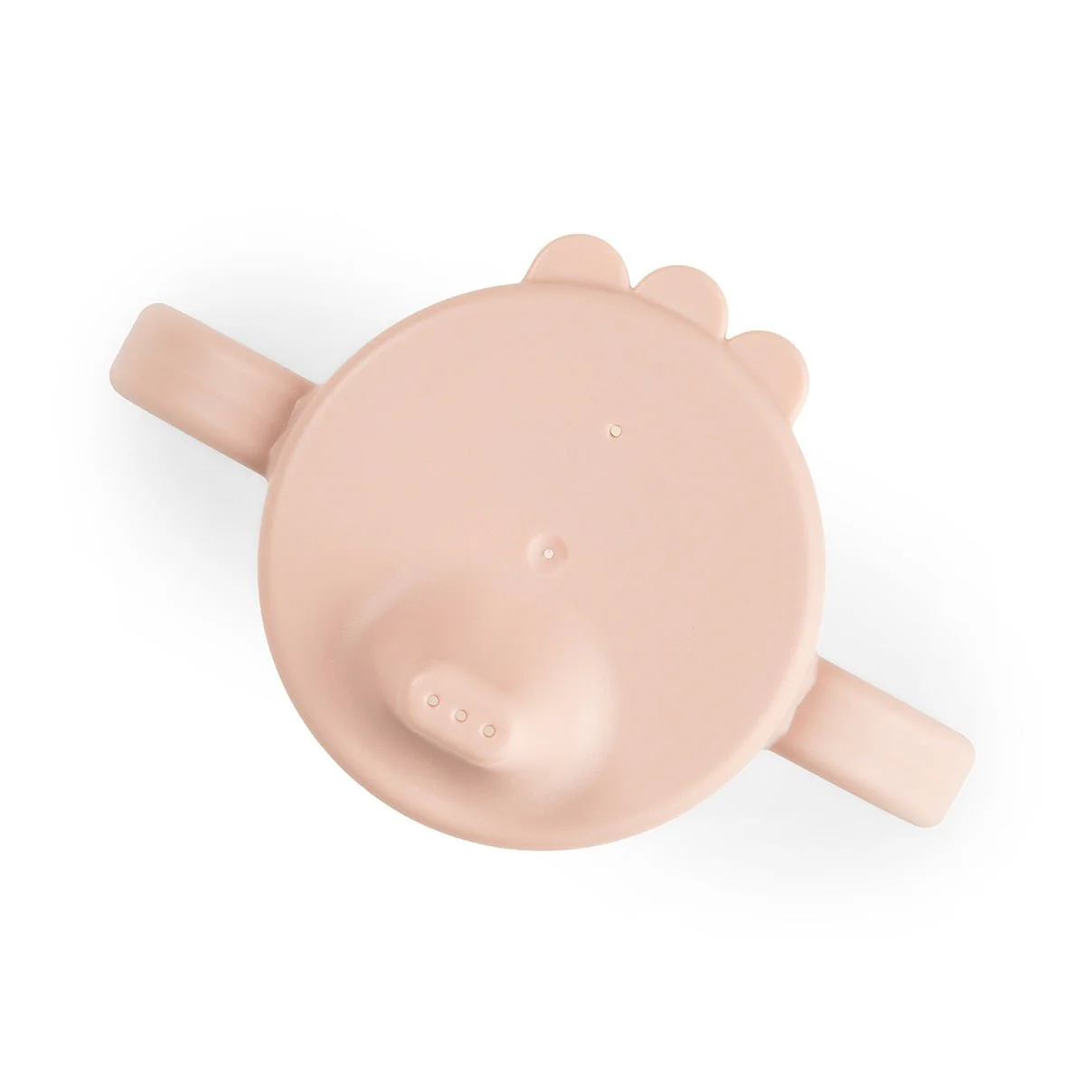 Done by Deer Bekertje Met Tuit En Hadvatten Tiny Farm Powder - Image 2