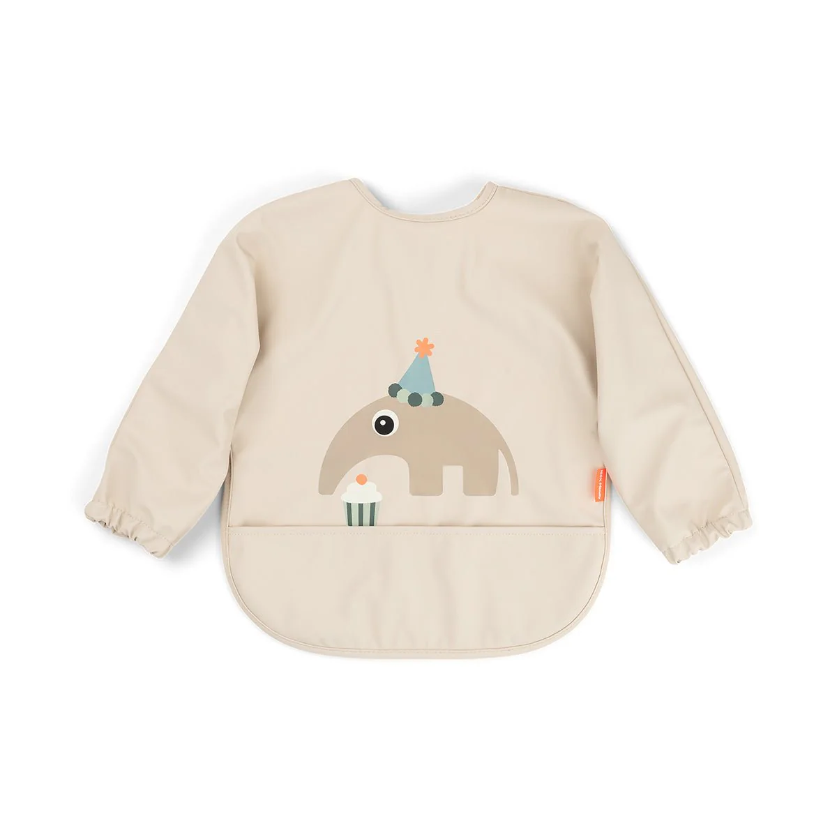 Done by Deer Kinderschort Celebration Sand
