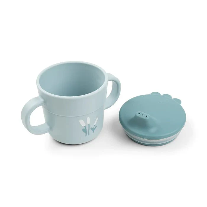 Done by Deer Kinderservies Elphee Blue - Image 7