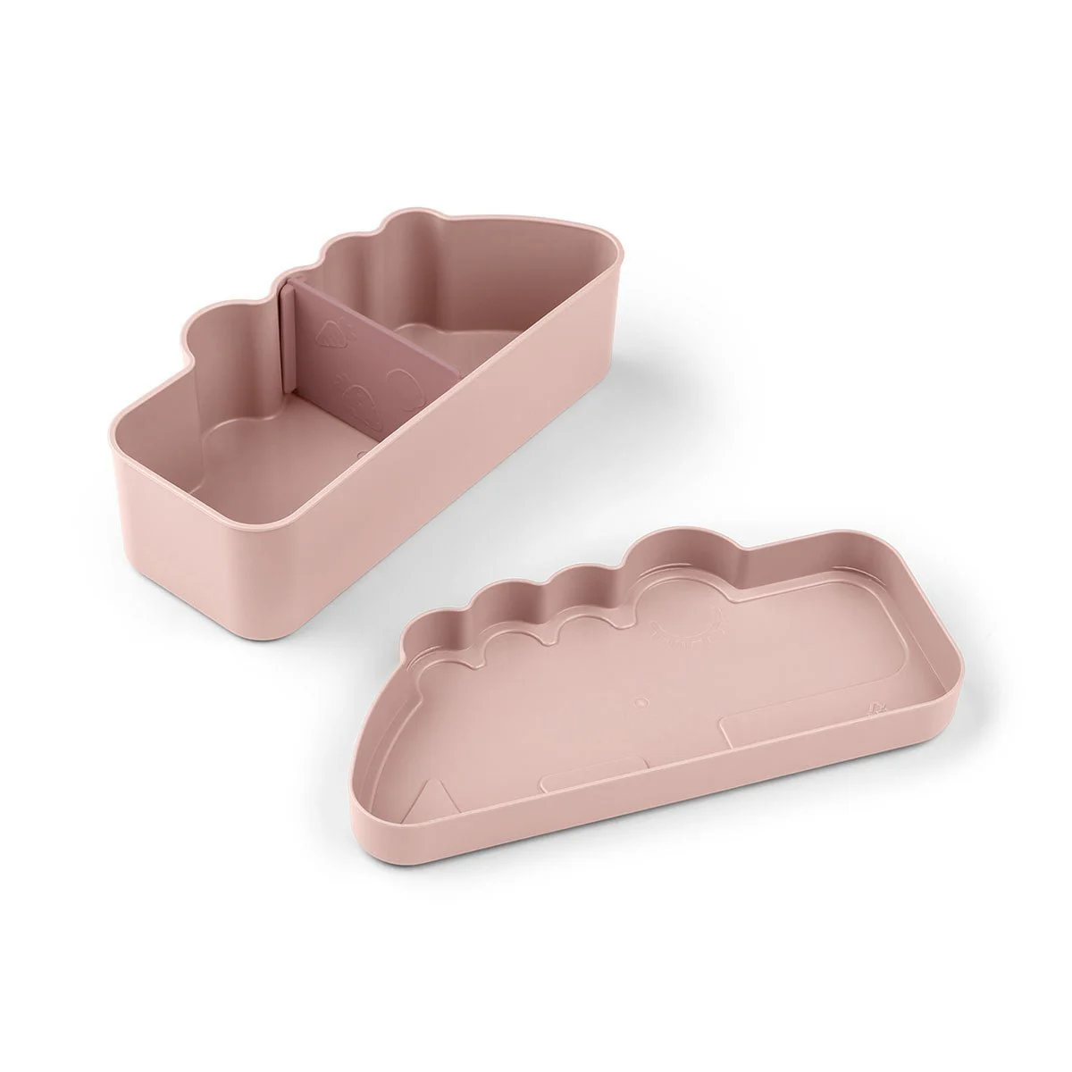 Miniatuur 2