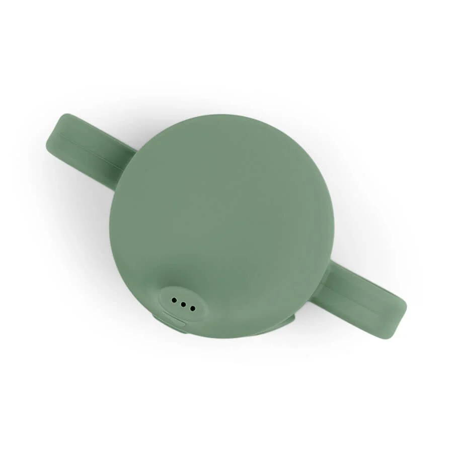 Miniatuur 2