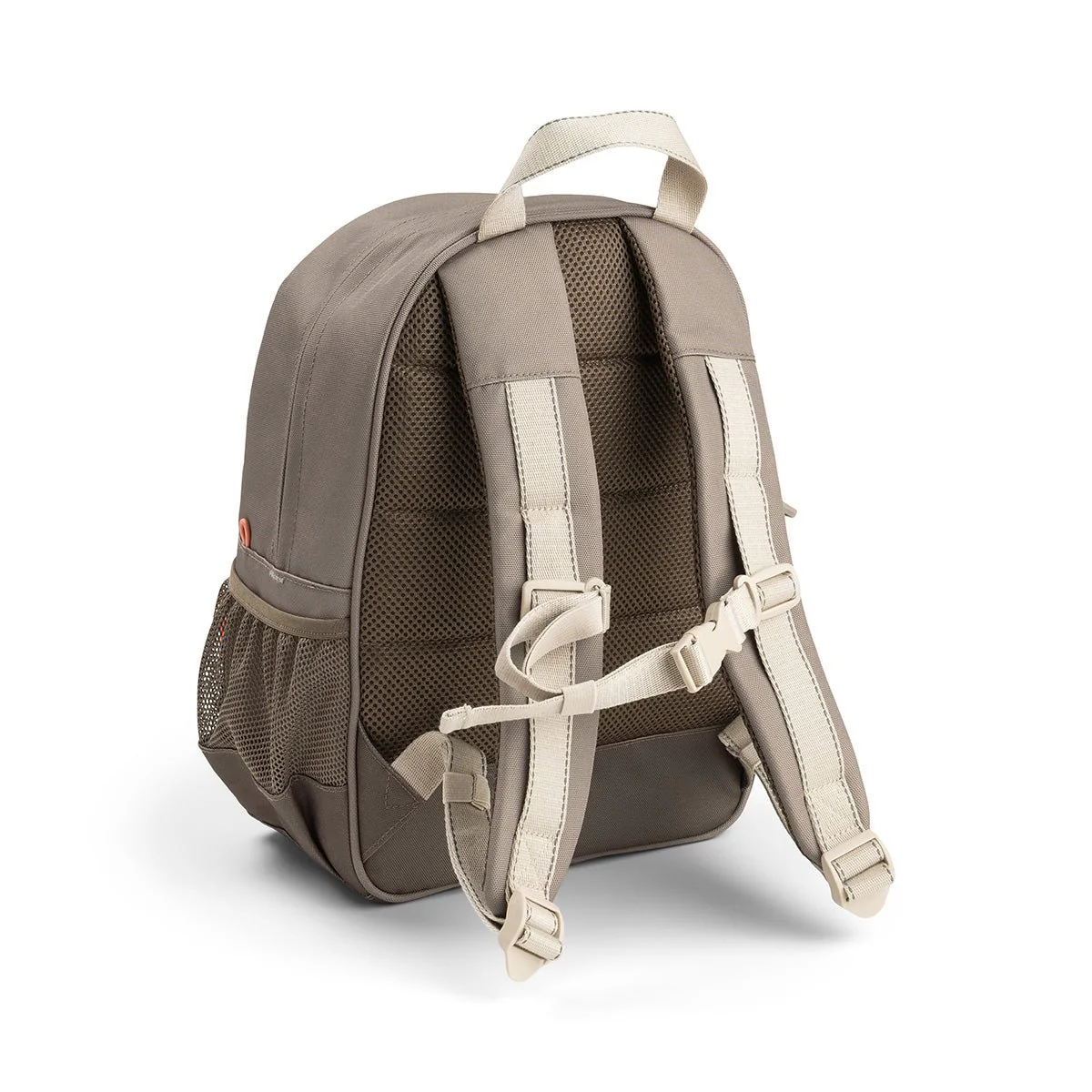 Done By Deer Rugtas Tiny Trails Sand 13L - Image 2