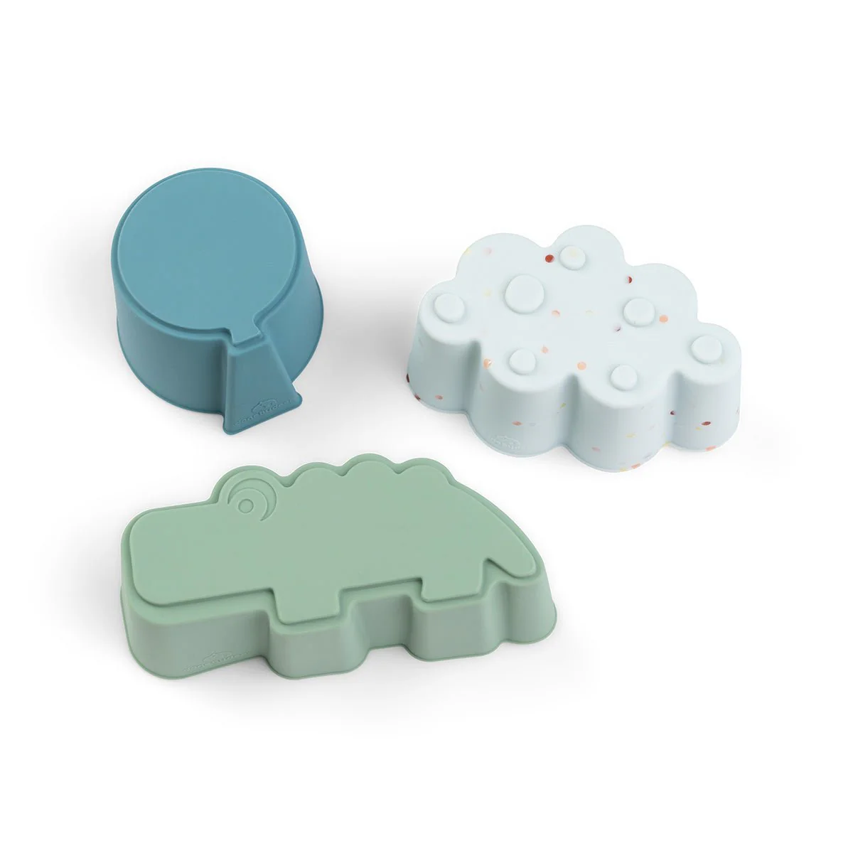 Miniatuur 1