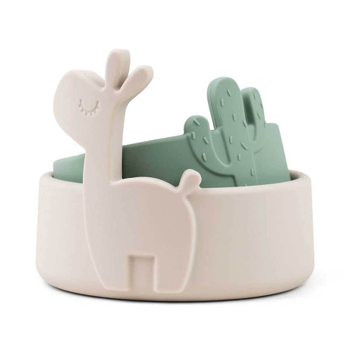 Miniatuur 2