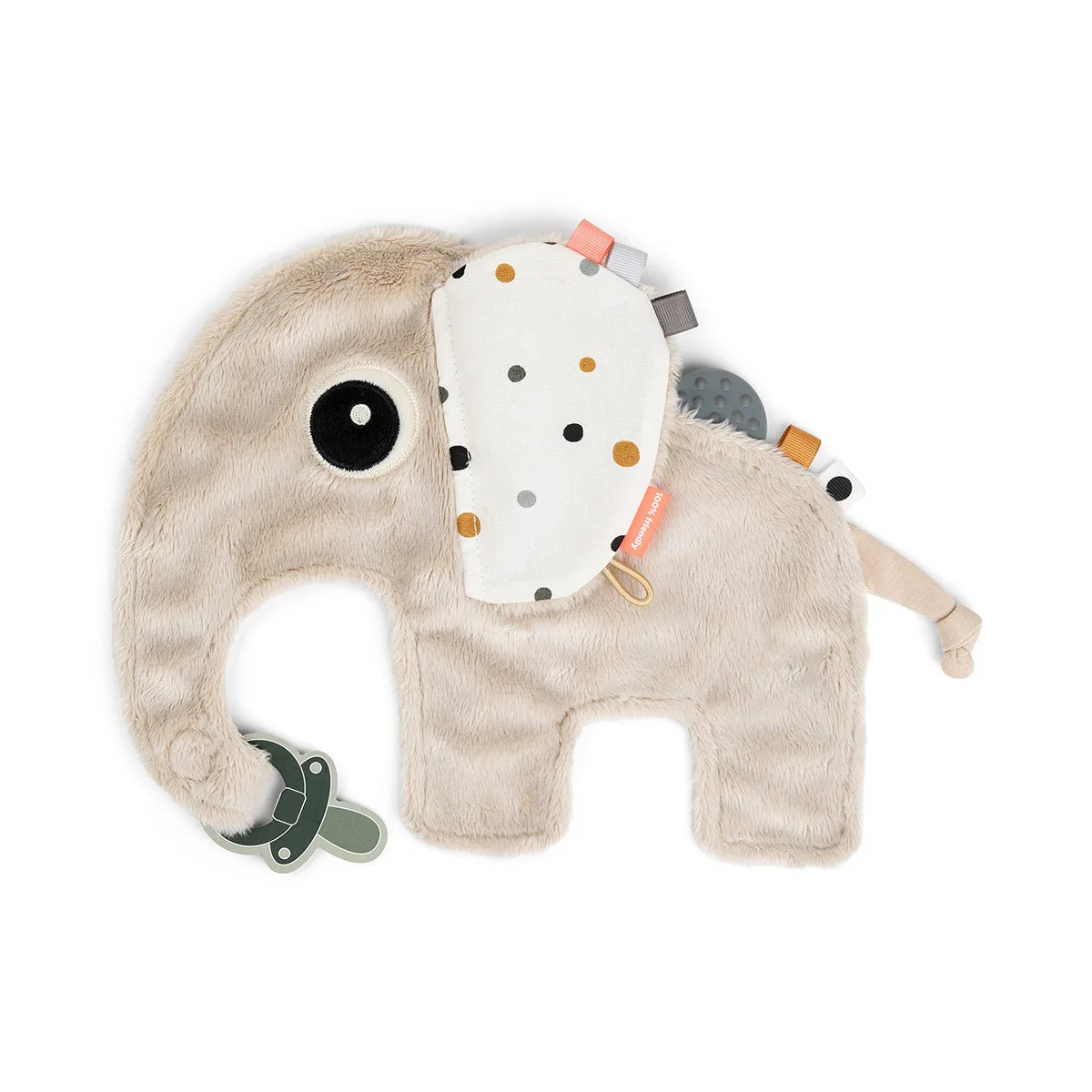 Miniatuur 1