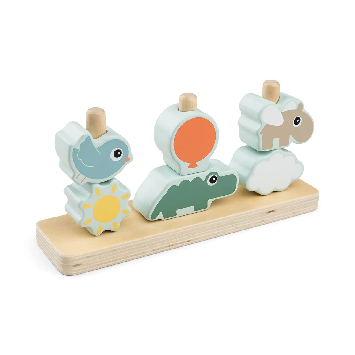Miniatuur 1