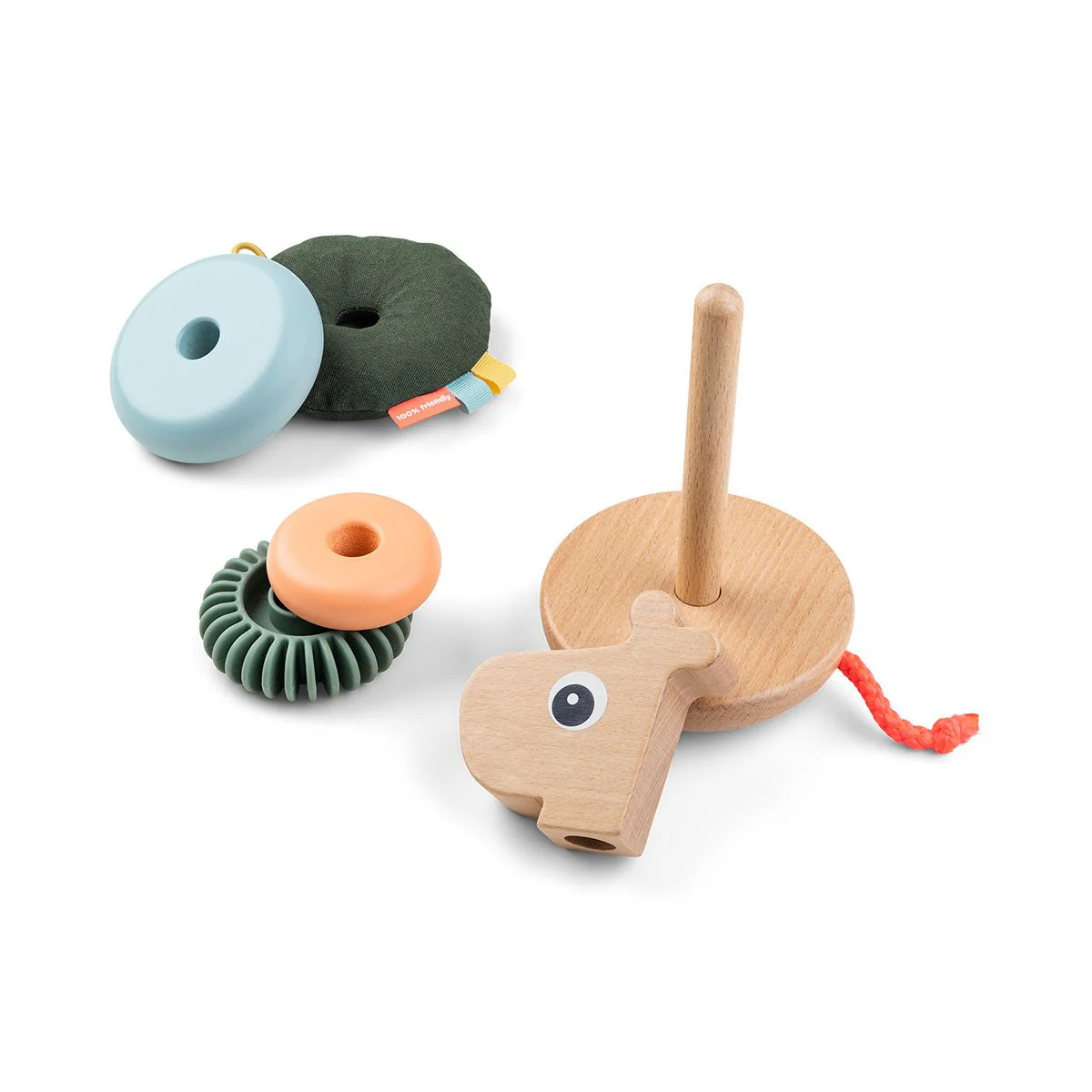 Miniatuur 2