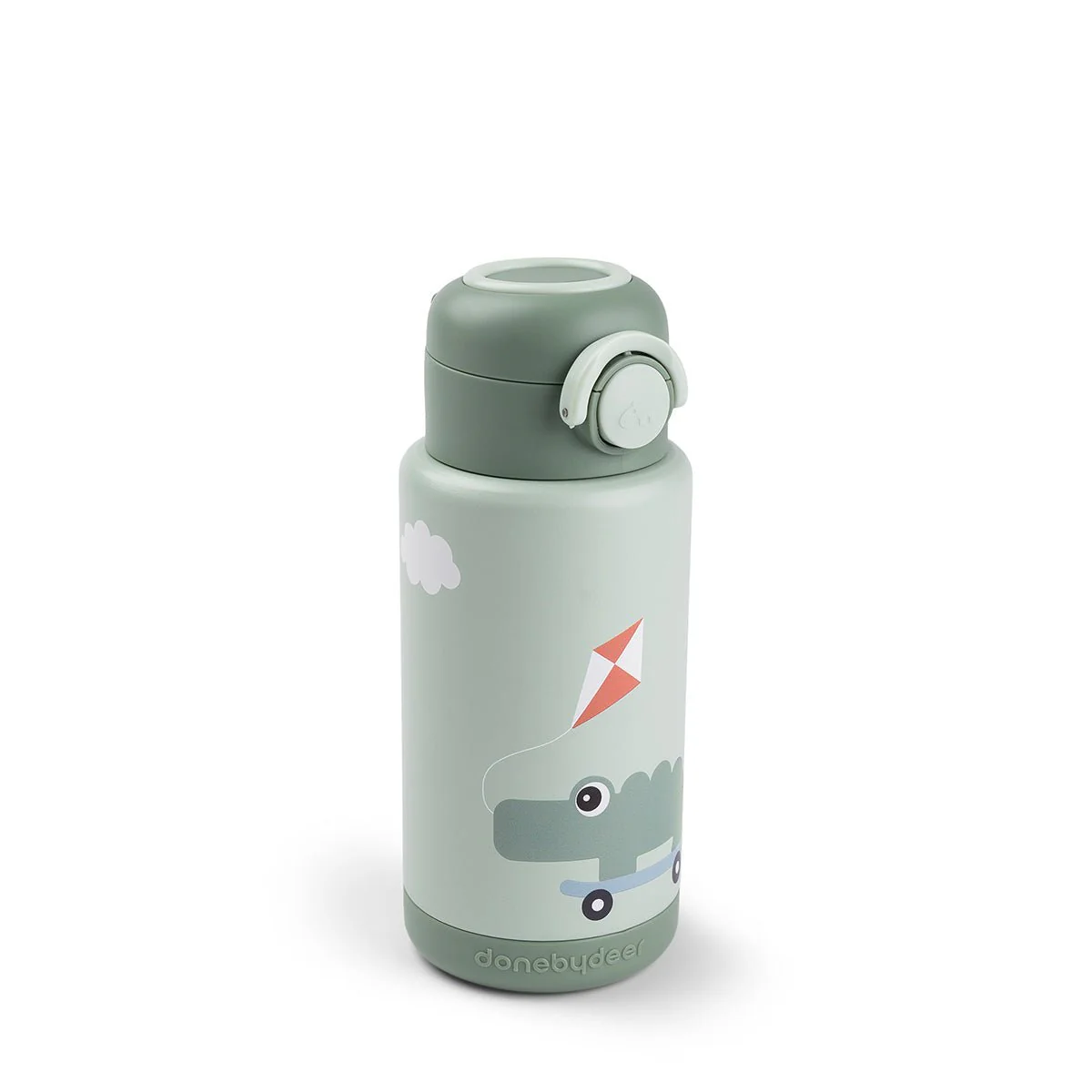 Done by Deer Thermosfles Playground 340Ml