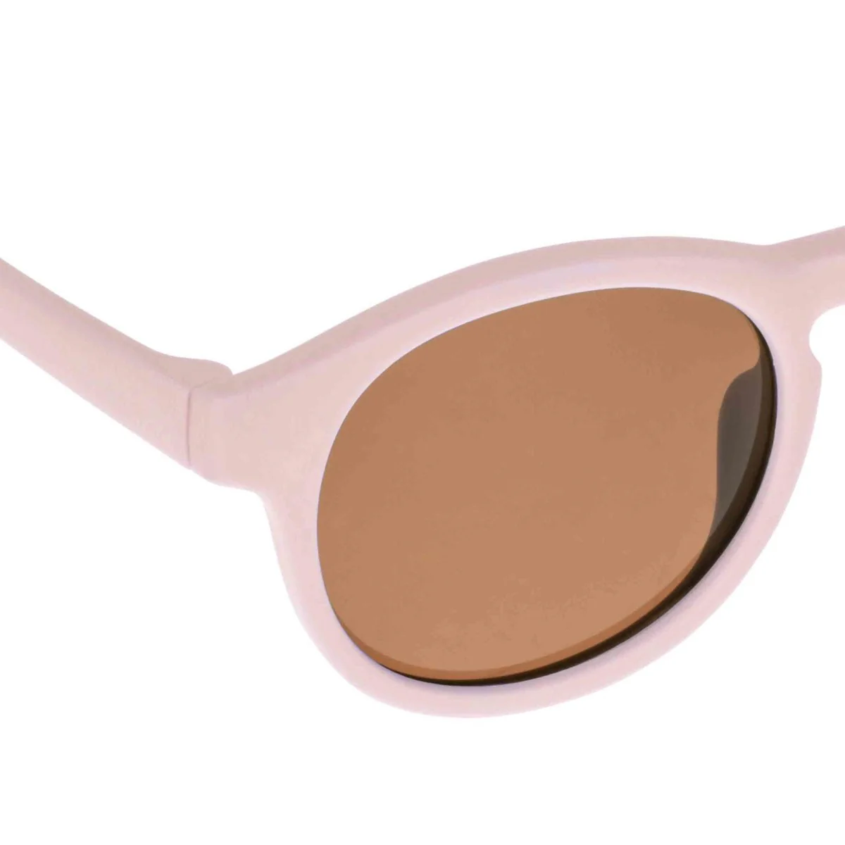 Dooky Baby Zonnebril Aruba Pink - Image 2