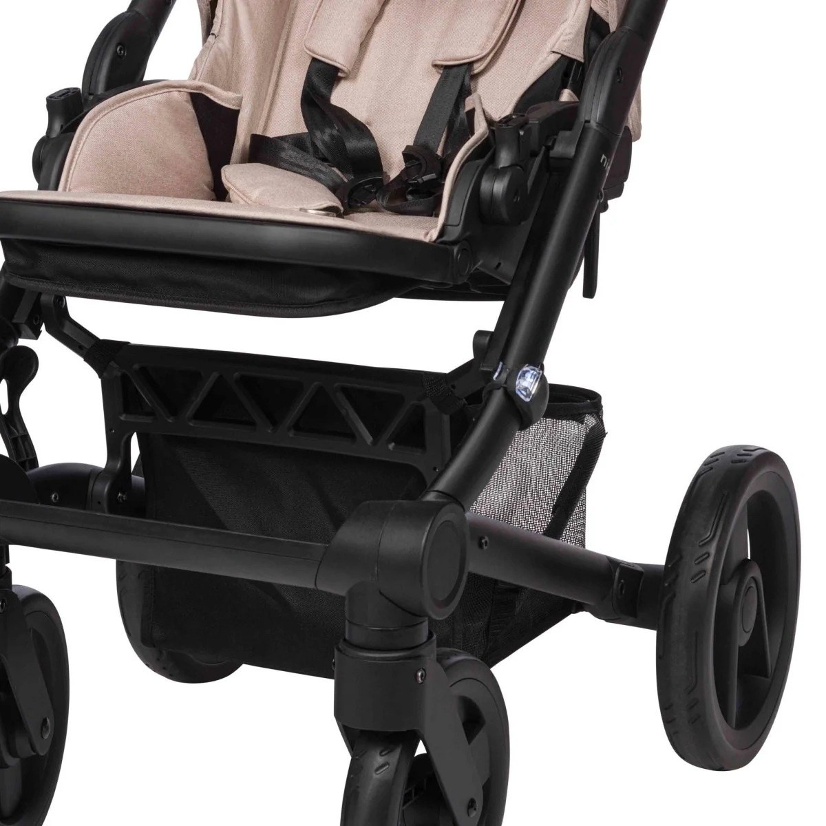 Dooky Buggy Lamp 2St - Image 9