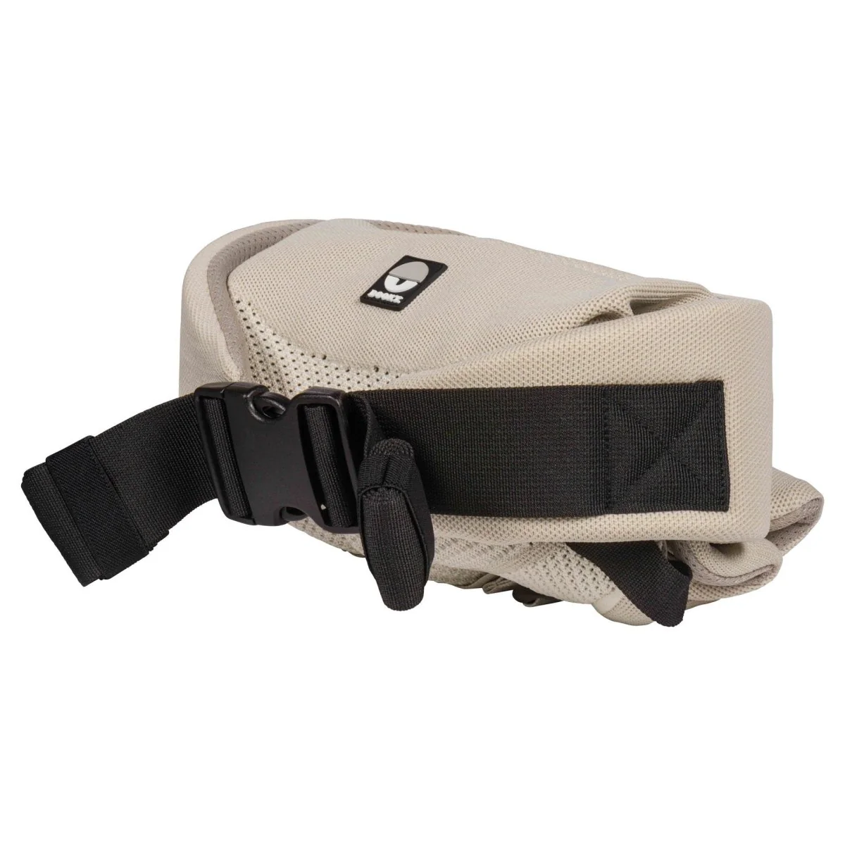 Dooky Draagdoek Terra Nova Beige - Image 3