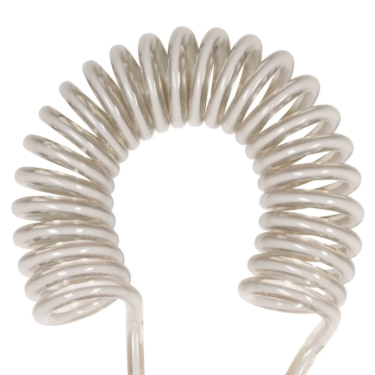 Dooky Kindertuigje Pols - Image 6
