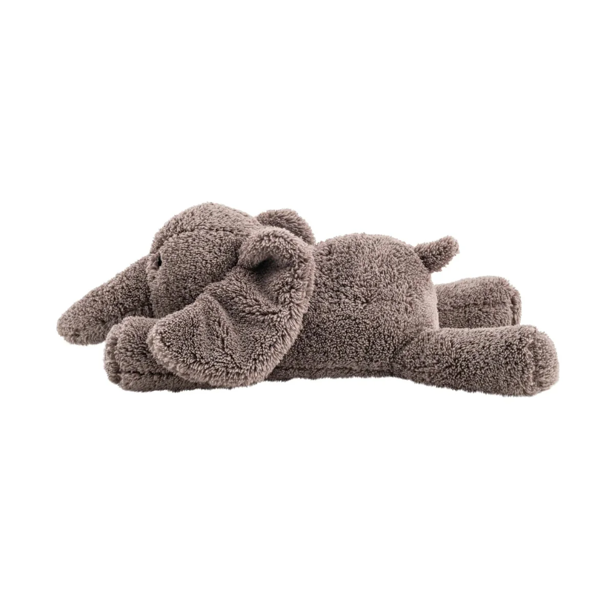 Flow Amsterdam Knuffel Met Hartslag George Grey - Image 2