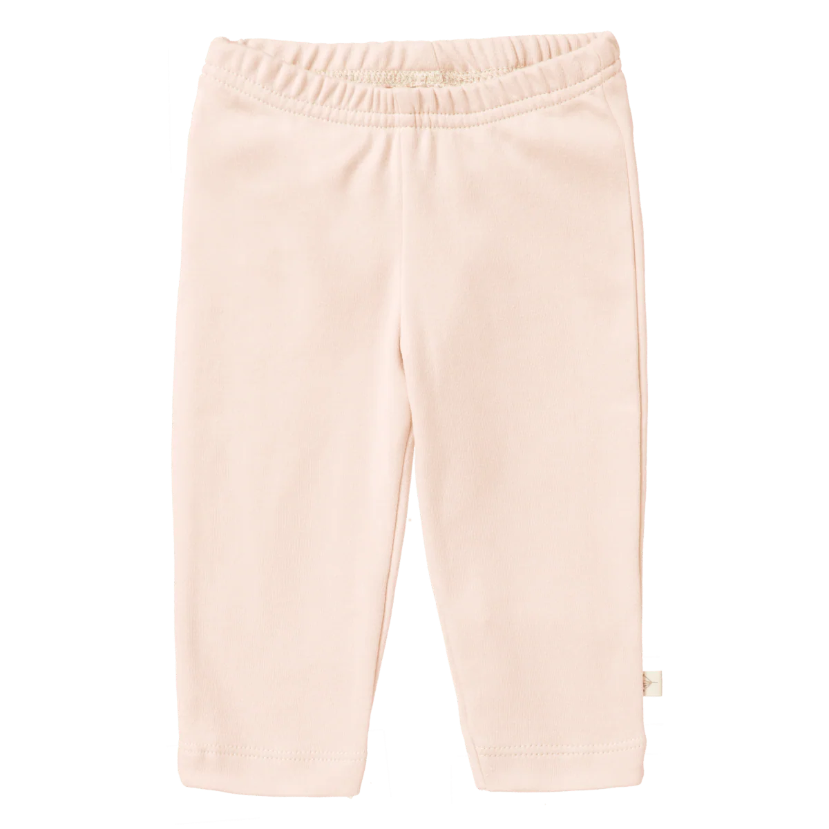Fresk Baby Broekje Uni Chintz Rose