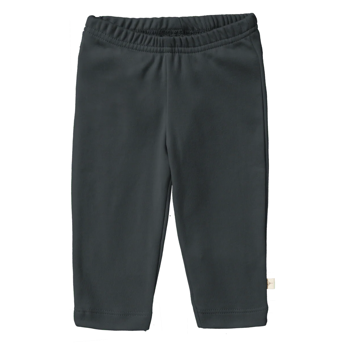 Fresk Baby Broekje Uni Dark Night