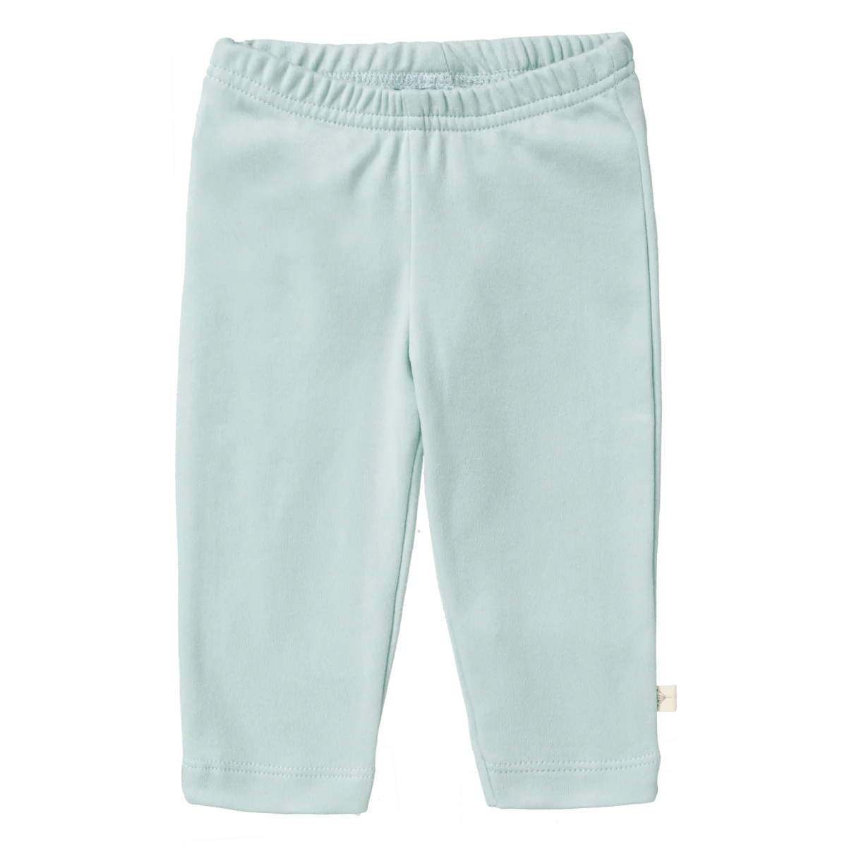 Fresk Baby Broekje Uni Ether Blue