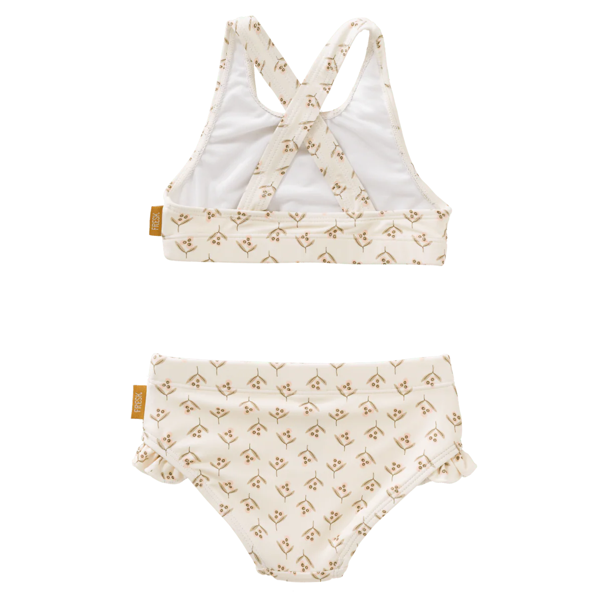 Fresk Bikini Kind Olives - Image 2