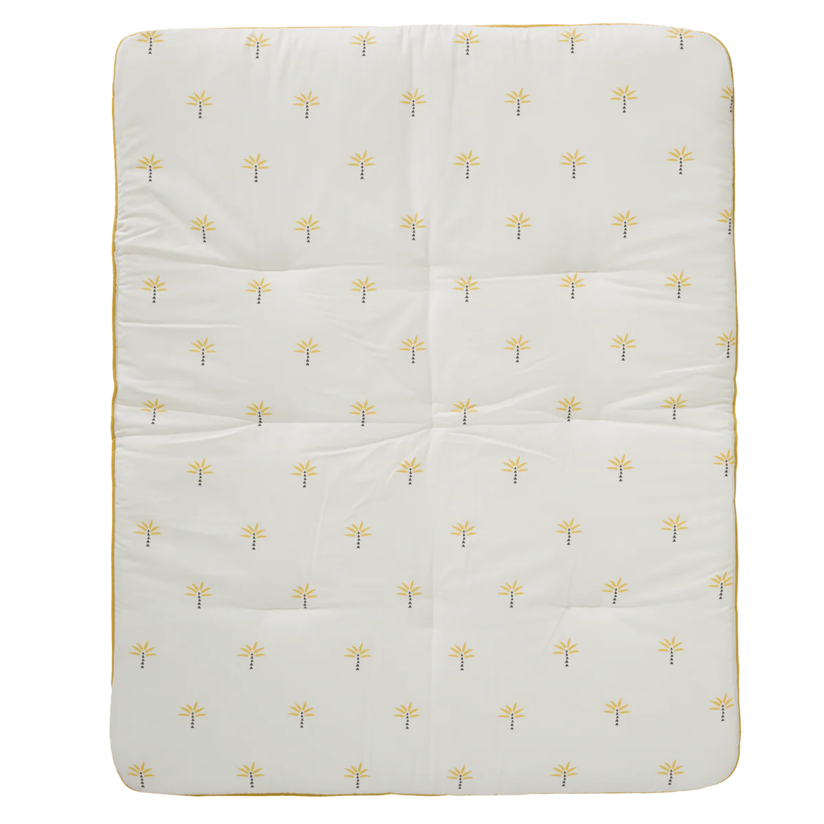 Fresk Boxkleed Pinguin 77x97cm - Image 3