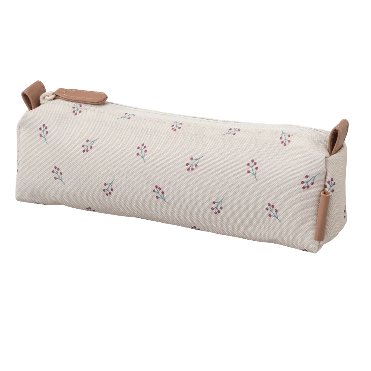 Fresk Etui Berries - Image 2