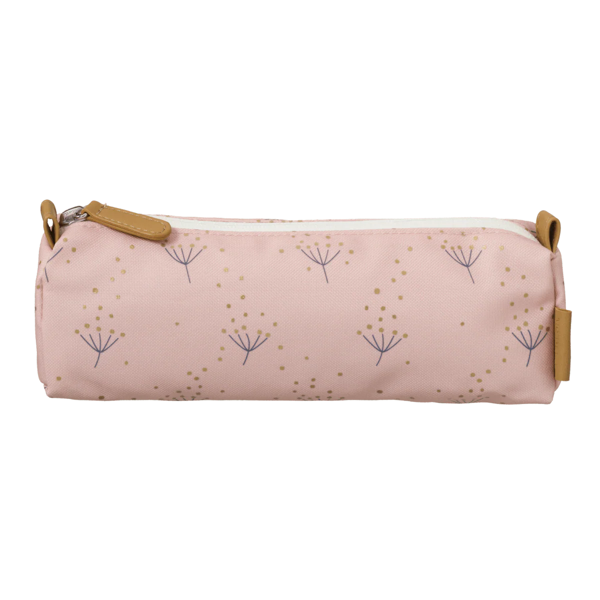 Fresk Etui Dandelion