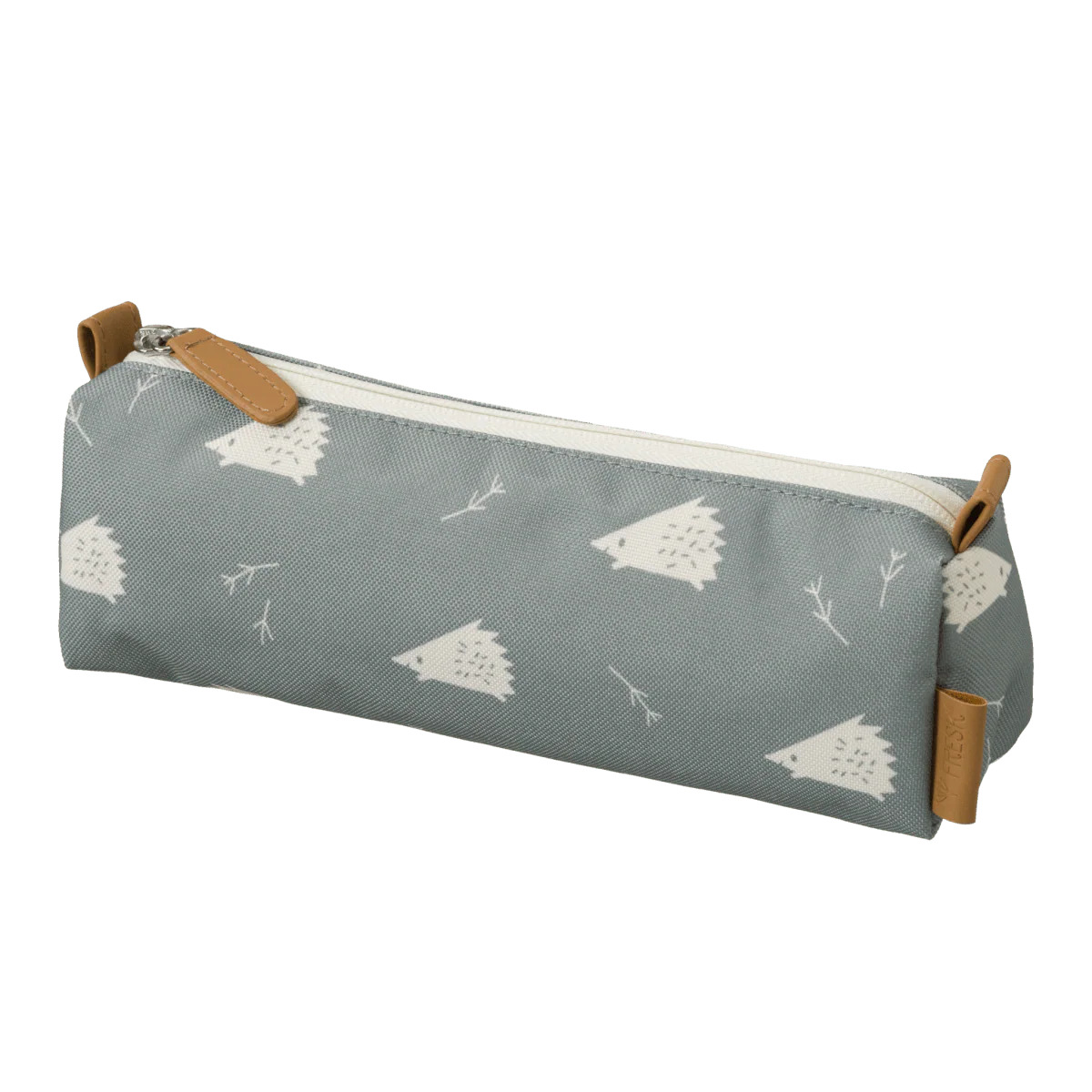 Fresk Etui Hedgehog - Image 2