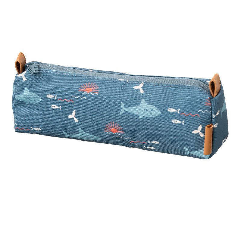 Fresk Etui Shark - Image 2