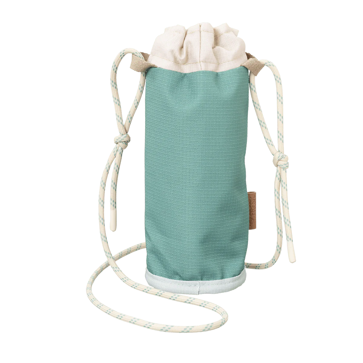 Fresk Flessenhouder Outdoors Feldspar