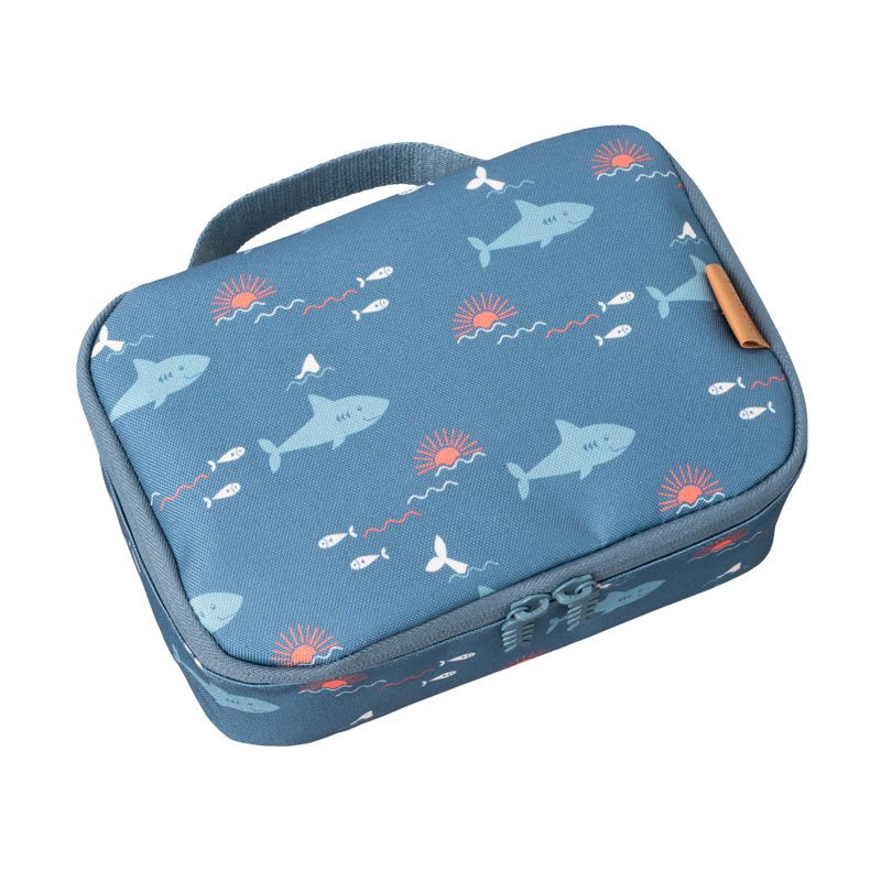 Fresk Koeltas Shark