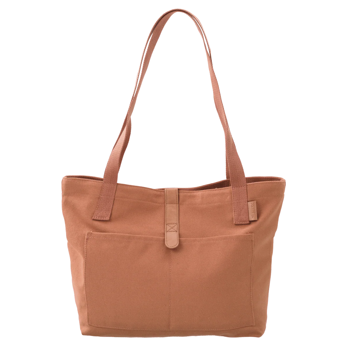 Fresk Luiertas Klein Ash Rose