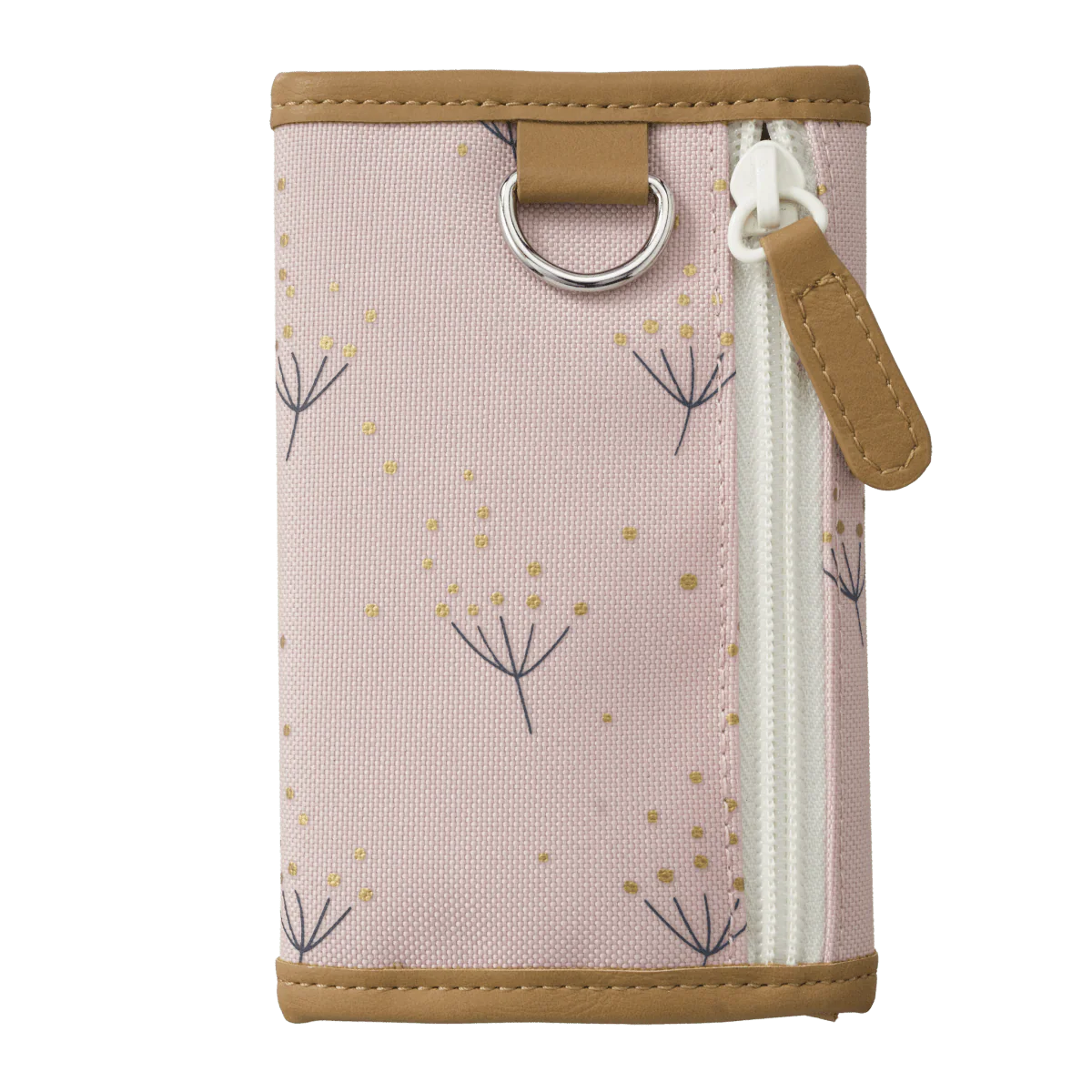 Fresk Portemonnee Billfold Dandelion - Image 2