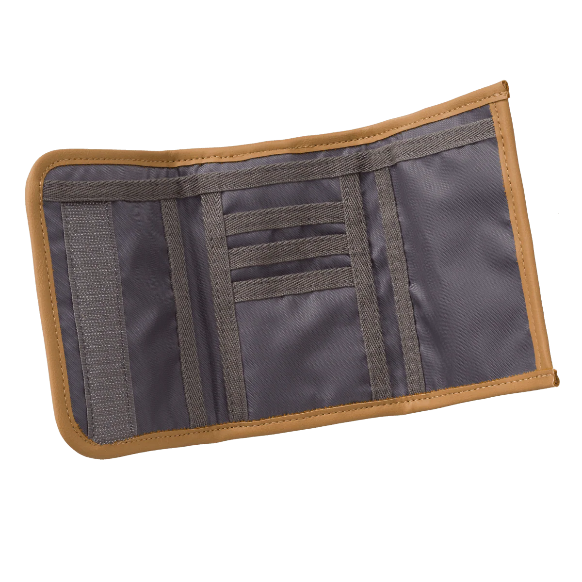 Fresk Portemonnee Billfold Hedgehog - Image 3