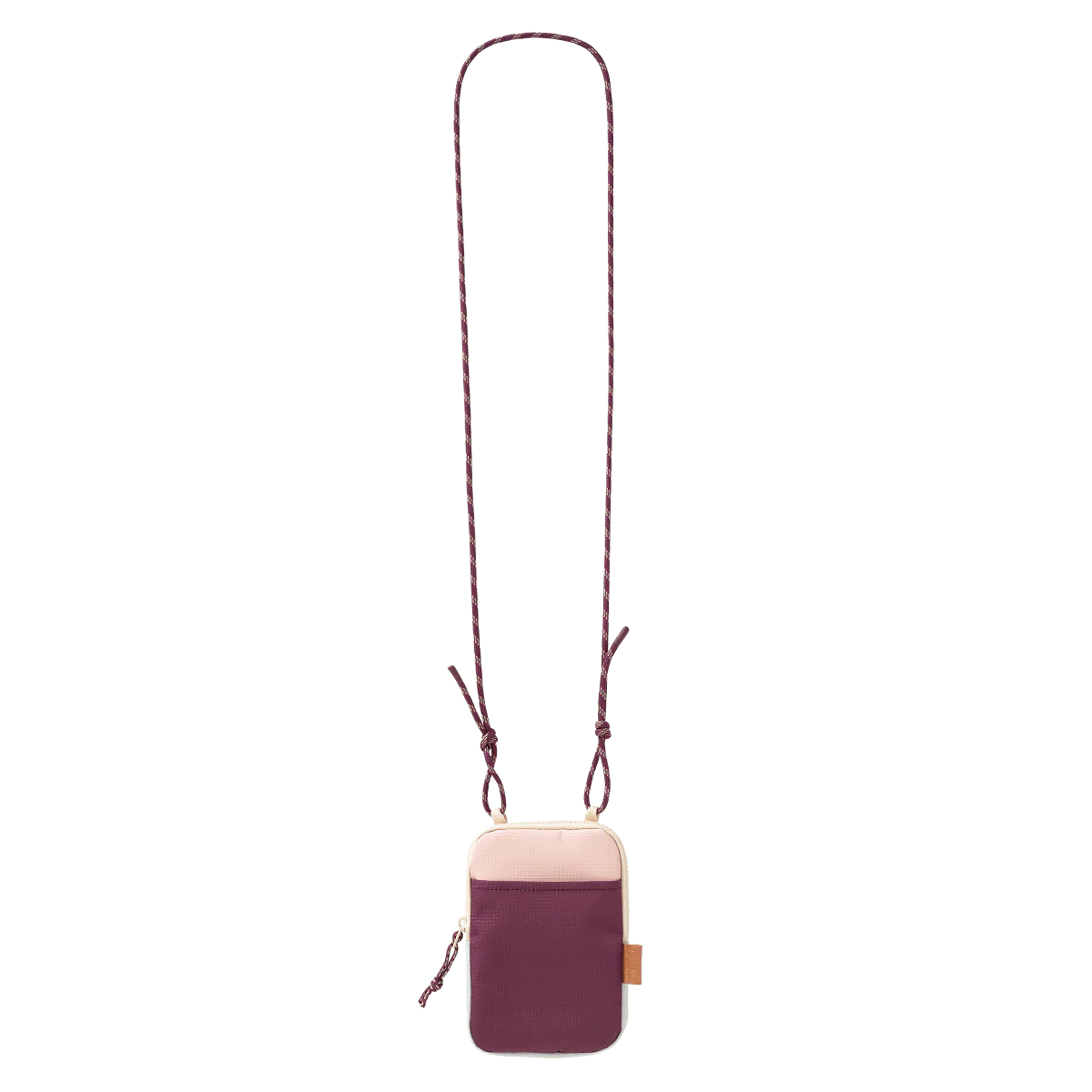 Fresk Reistasje Outdoors Cameo Rose - Image 2