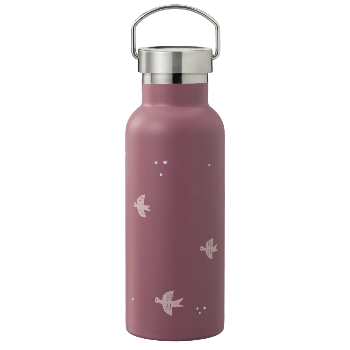 Fresk Thermosfles Nordic Swallow 500ml - Image 2