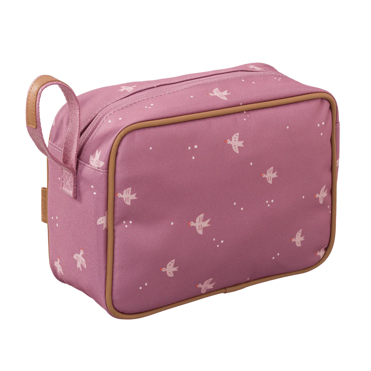 Fresk Toilettas Swallow - Image 2