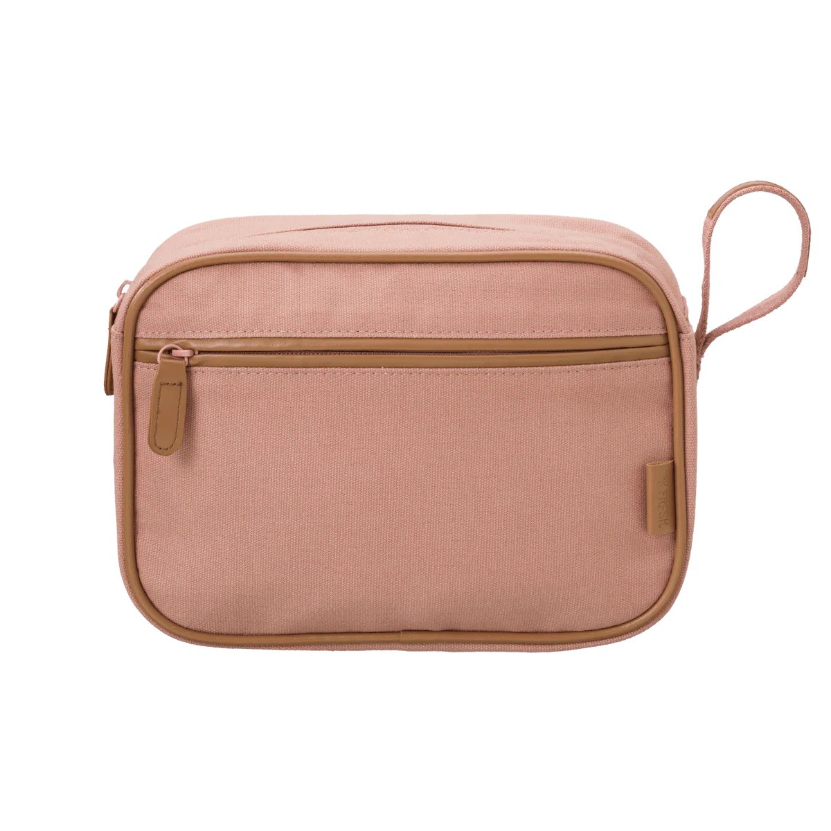 Fresk Toilettas Uni Ash Roze