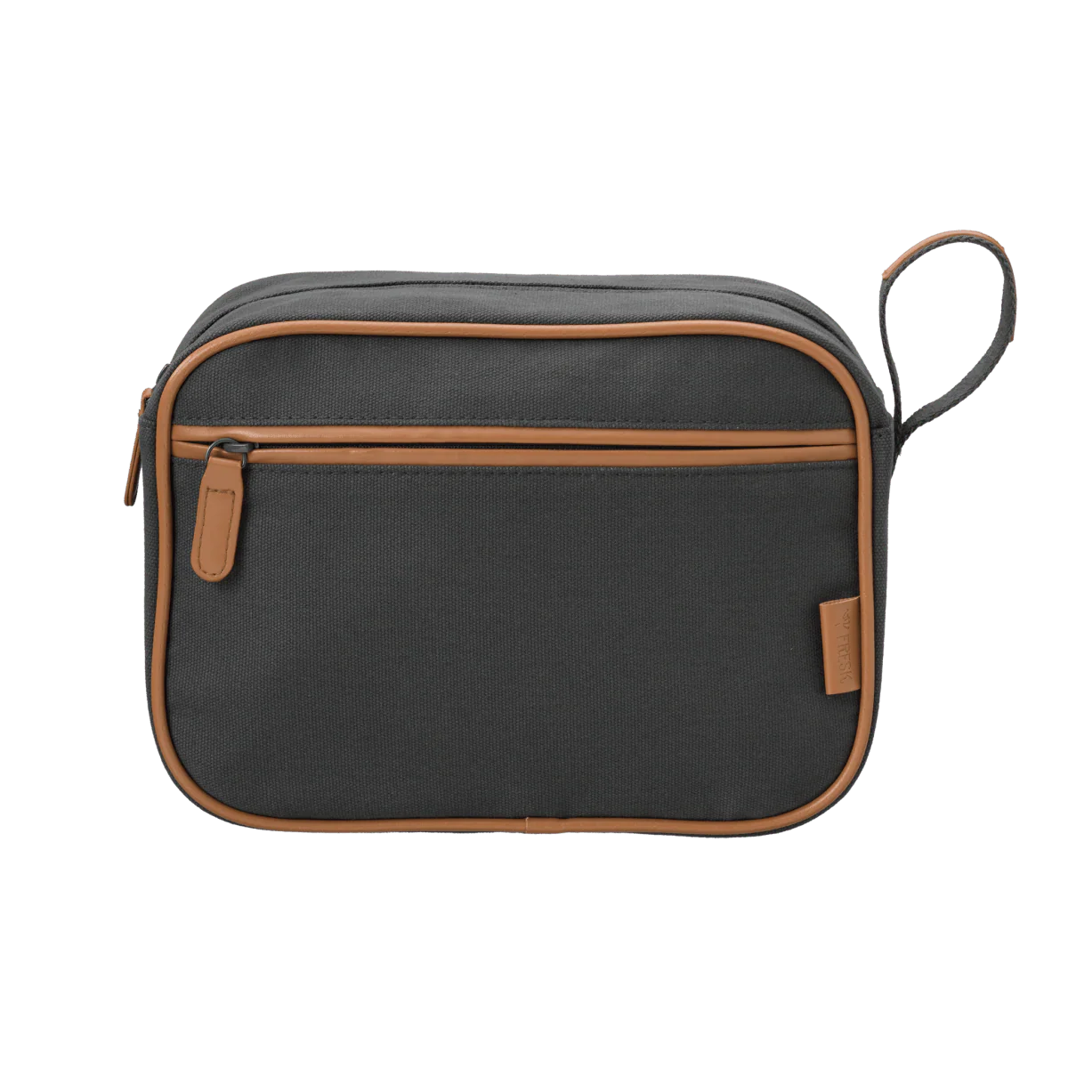 Fresk Toilettas Uni Dark Shadow