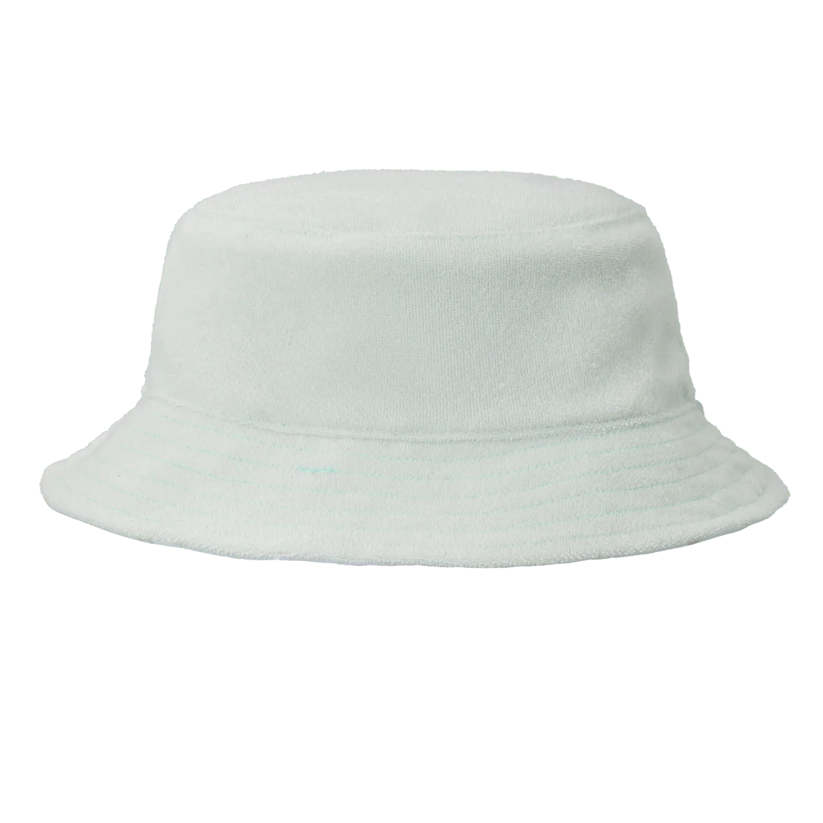 Fresk UV Bucket hat Surf boy - Image 2