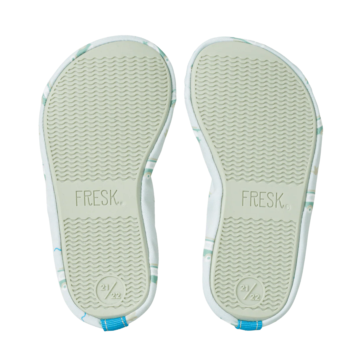 Fresk Waterschoentjes Surf Boy - Image 3
