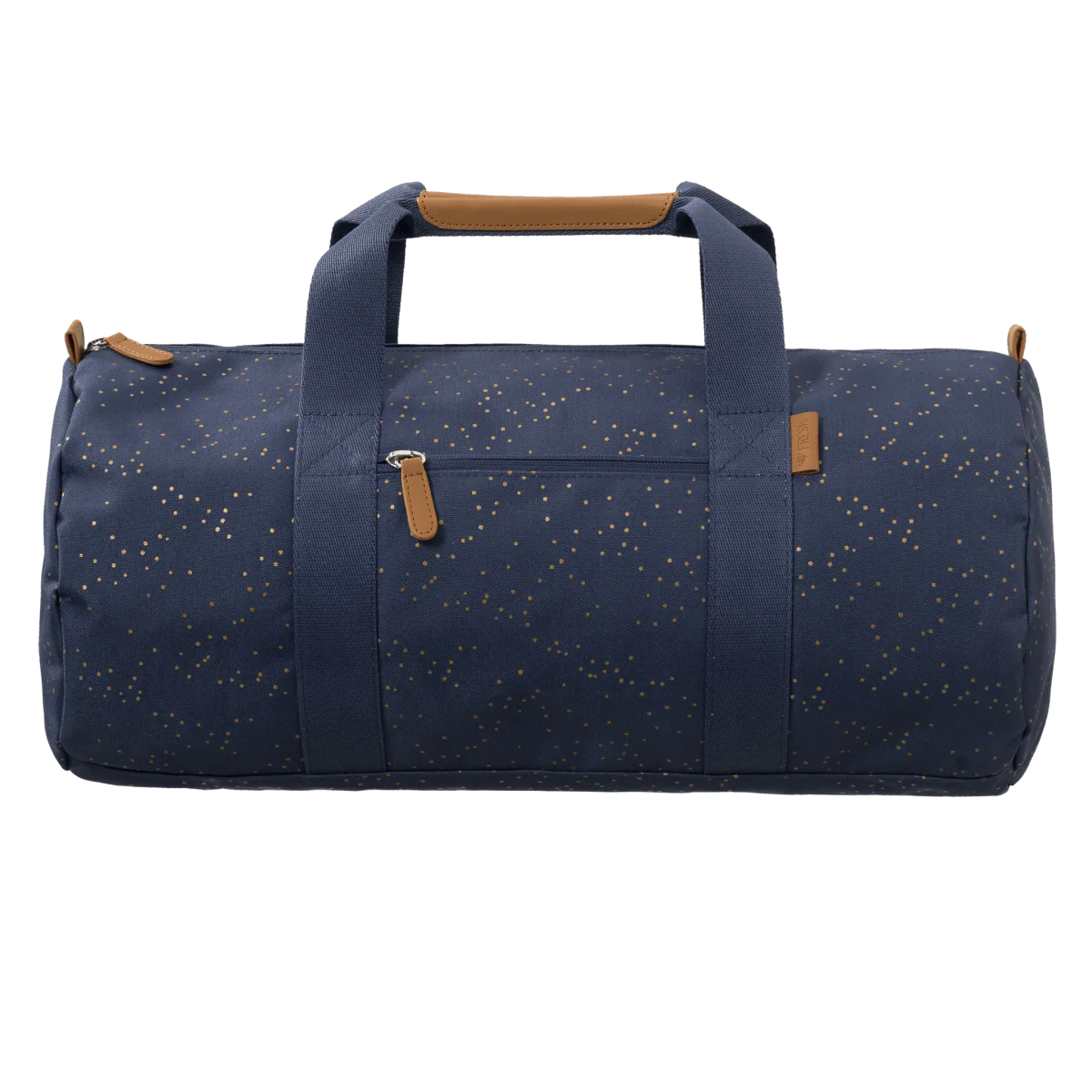 Fresk Weekendtas Indigo Hots - Image 2