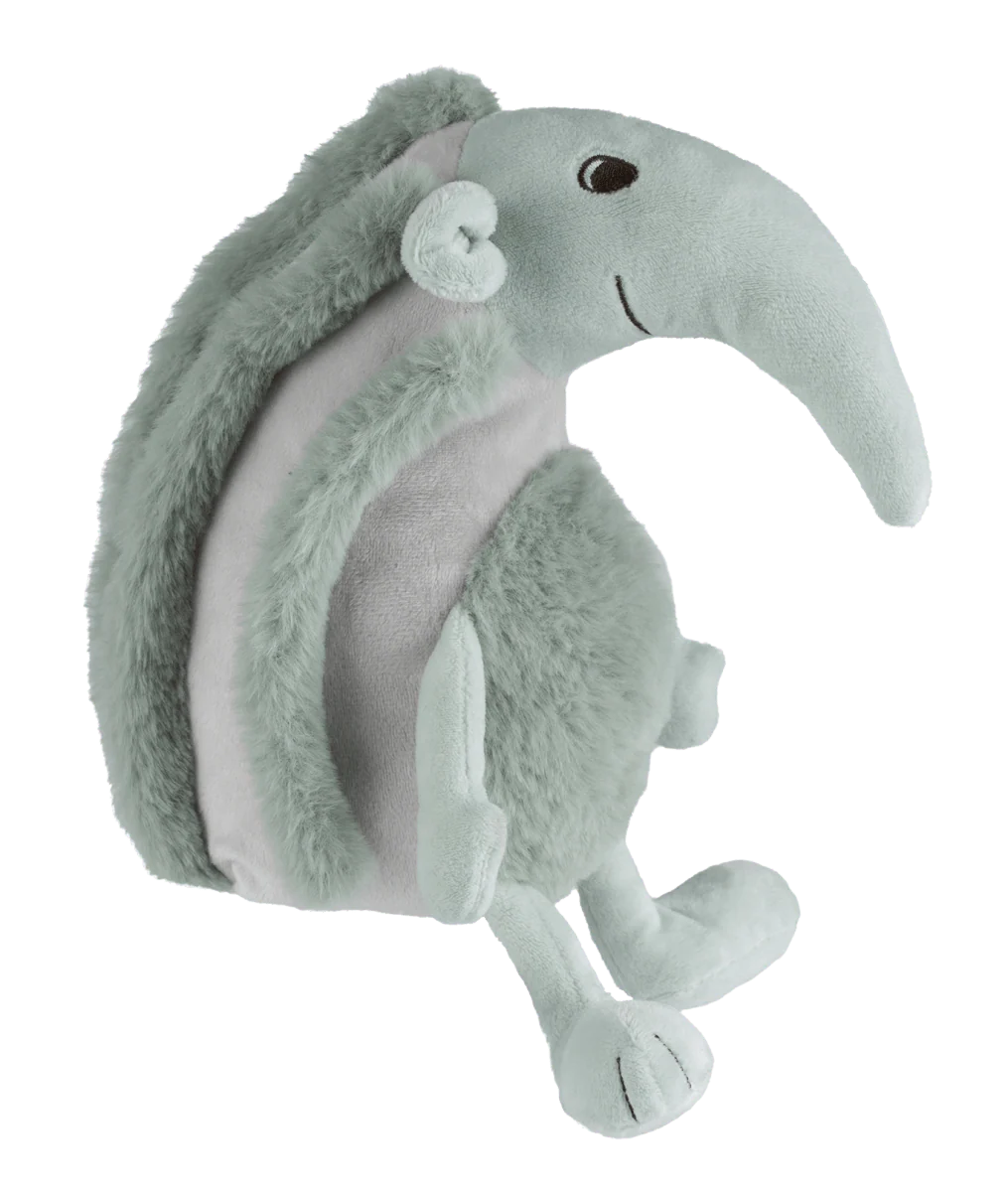 Happy Horse Knuffel Anteater Aiko 25cm