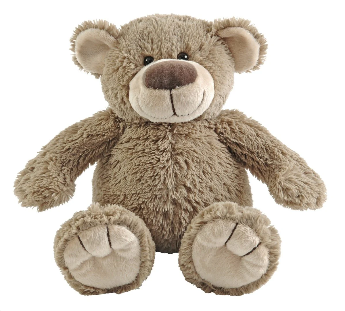 Happy Horse Knuffel Beer Bella 27cm