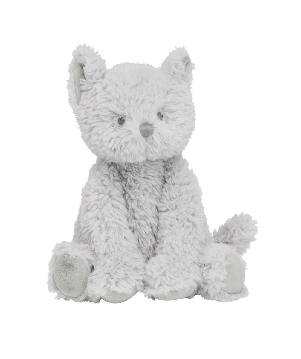Happy Horse Knuffel Cat Cobien No. 1 24cm