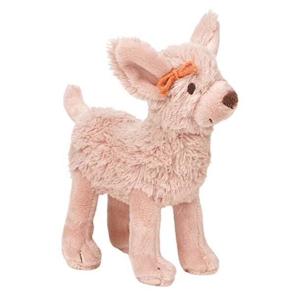 Happy Horse Knuffel Dog Dana 23Cm