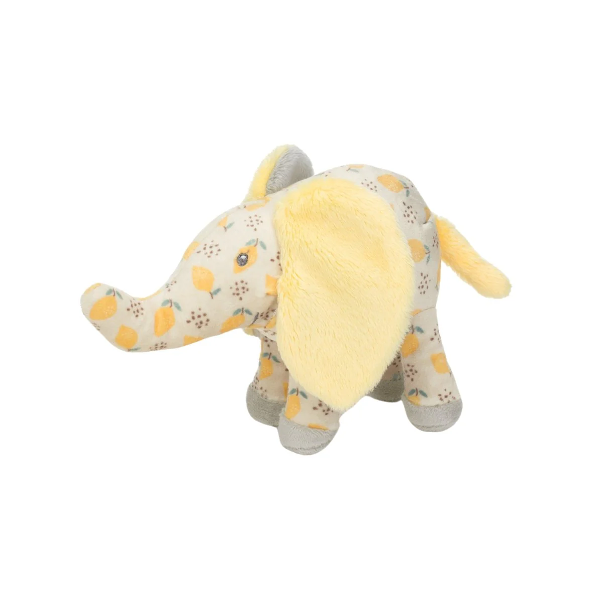 Happy Horse Knuffel Elephant Emmett 15Cm