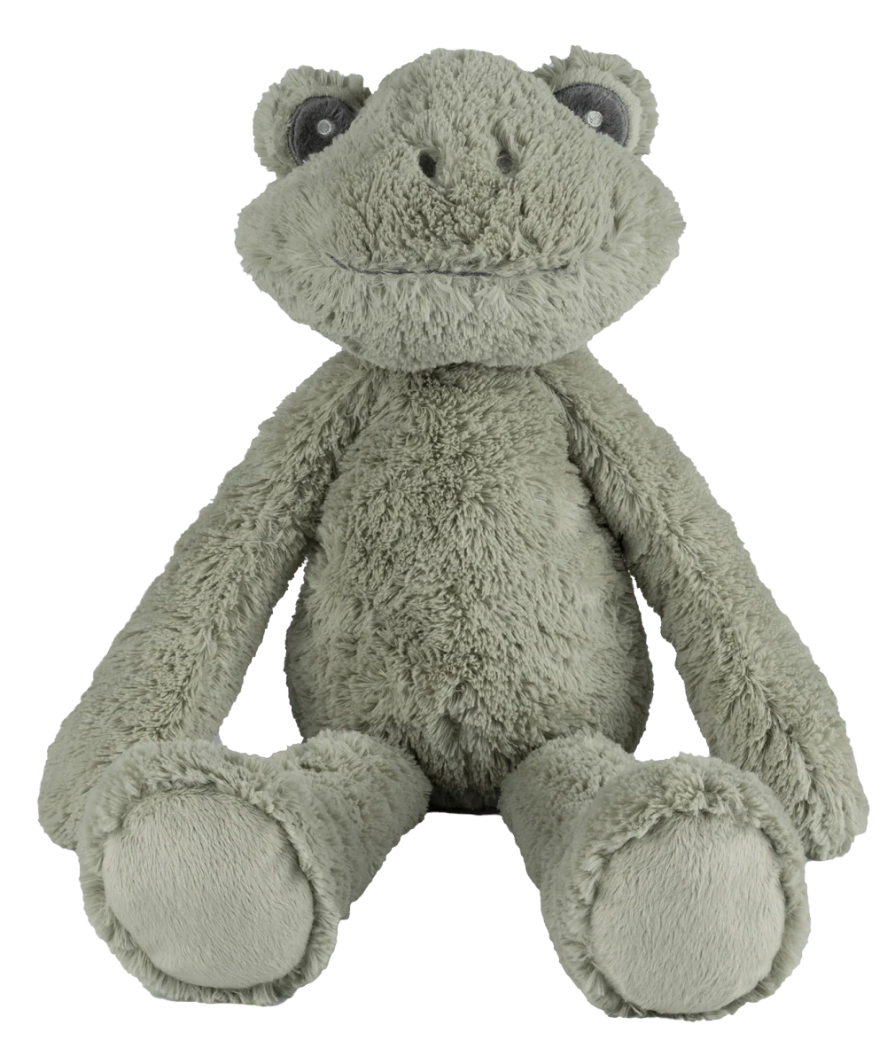 Happy Horse Knuffel Frog Flex #3 48cm