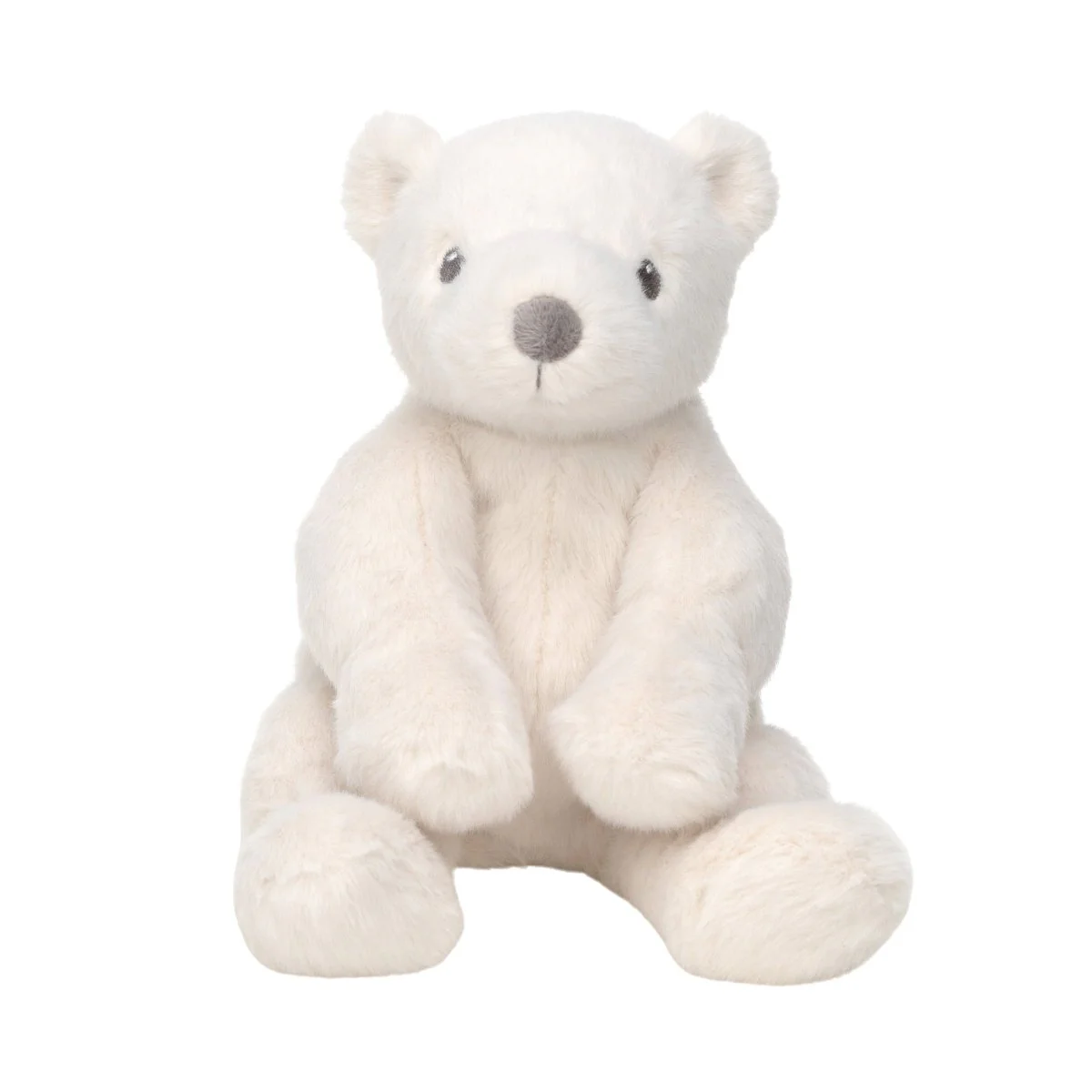 Happy Horse Knuffel Ijsbeer Izzy 38Cm