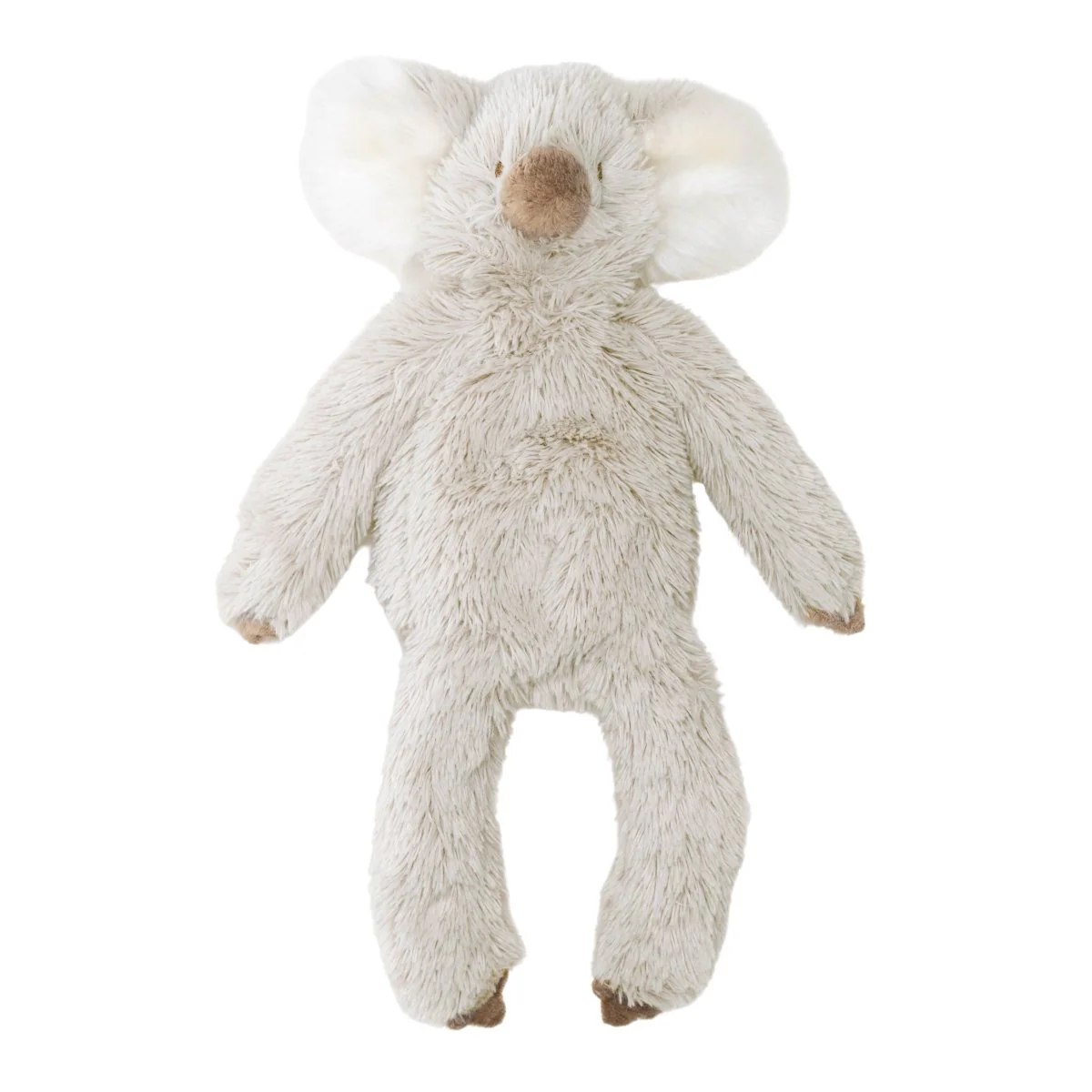 Happy Horse Knuffel Koala Kanzo Flatstyle 23Cm