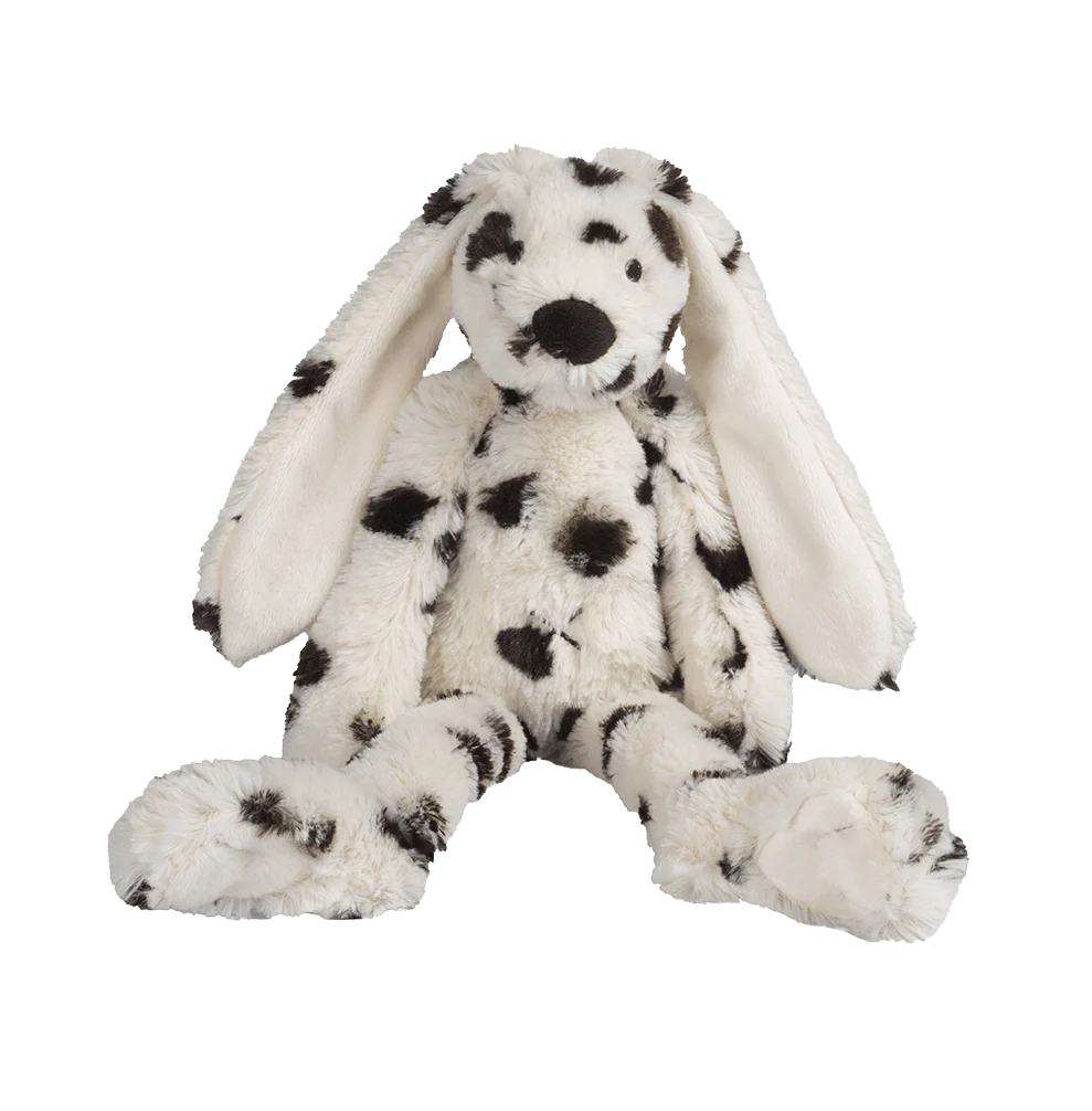 Happy Horse Knuffel Konijn Richie Special 28cm
