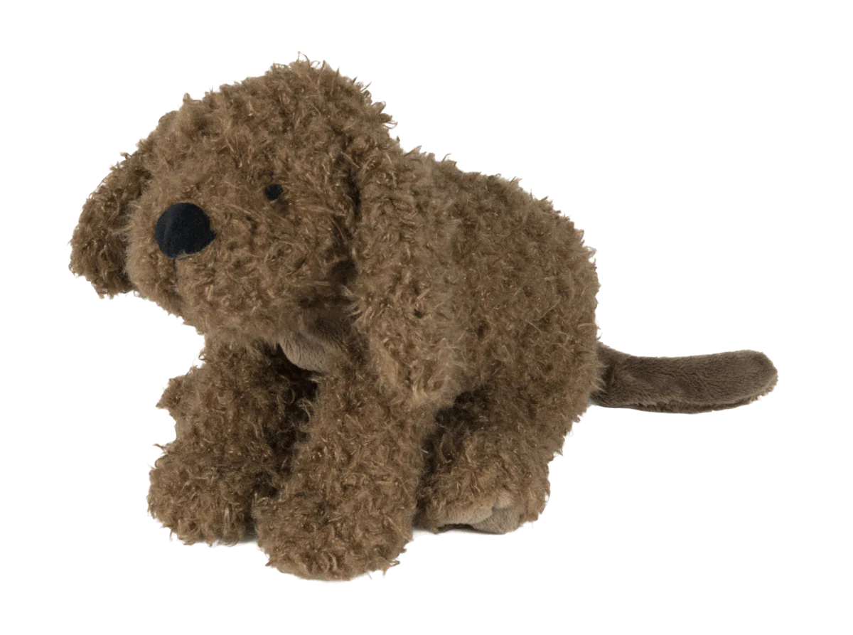 Happy Horse Knuffel Labrador Larry 28cm