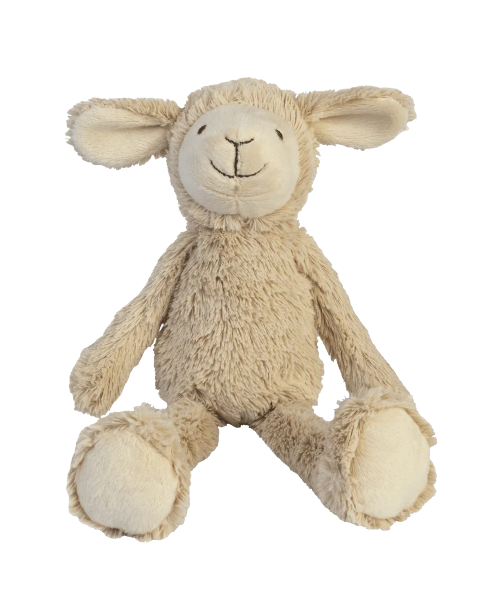 Happy Horse Knuffel Lam Livio 28cm